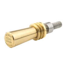 Pop-A-Plug® CPI/Perma Tube Plugs